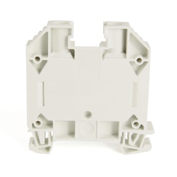 1492J16 - Allen Bradley - Motor Control Part And Accessory