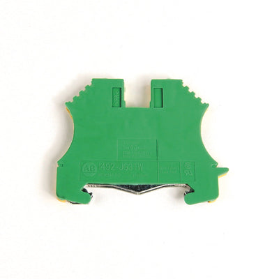 1492JG3 - Allen Bradley - Motor Control Part And Accessory