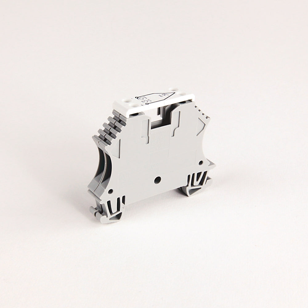 1492JTC3J - Allen Bradley - Motor Control Part And Accessory