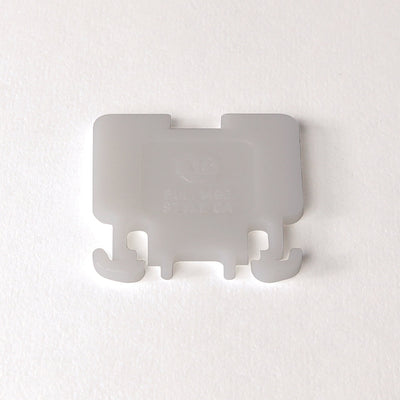 1492N16 - Allen Bradley - Motor Control Part And Accessory
