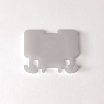1492N18 - Allen Bradley - Motor Control Part And Accessory