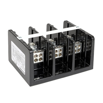 1492PD3263 - Allen Bradley - Motor Control Part And Accessory