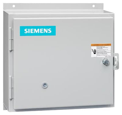 14DUE320A - Siemens - Motor Starter