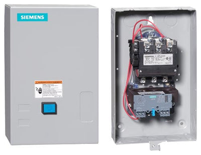 14FUF32BC - Siemens - Motor Starter