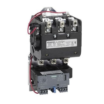 14HUG32AC - Siemens - Motor Starter