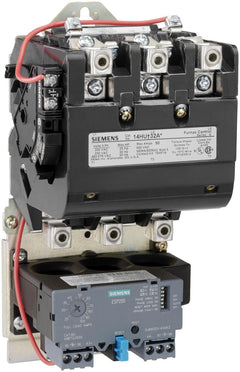 14JUH32AA - Siemens - Motor Starter