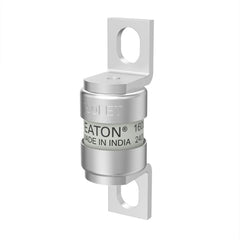 160LET - Cooper Bussmann - Low Voltage Fuse
