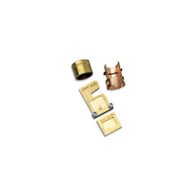 162 - Mersen - Reducer
