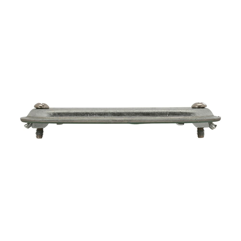 170G - Crouse-Hinds - Cover