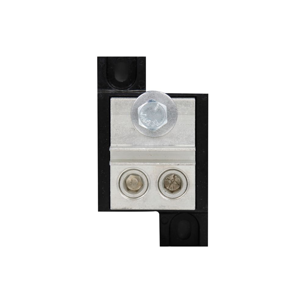 1BS103 - Cooper Bussmann - Fuse Block
