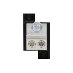 1BS103 - Cooper Bussmann - Fuse Block