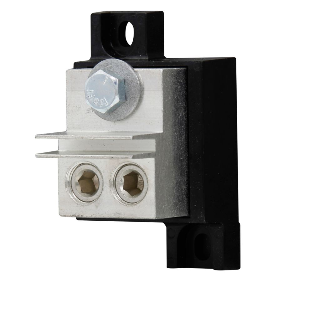 1BS103 - Cooper Bussmann - Fuse Block