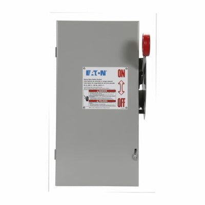 1HD323N - Eaton - Switch