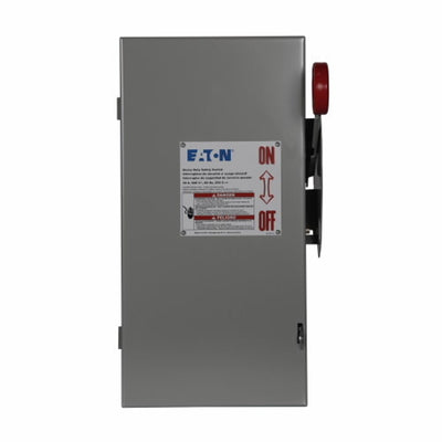 1HD361 - Eaton - Disconnect