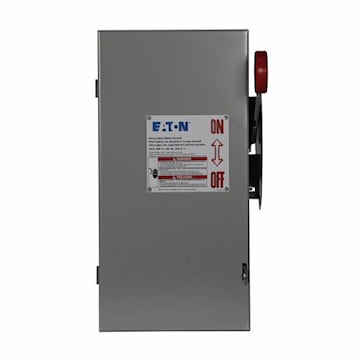 1HD362 - Eaton - Switch