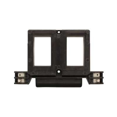 2050A14G15 - Eaton - Coil