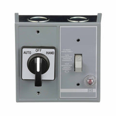 2510FG71P - Square D - Motor Starter
