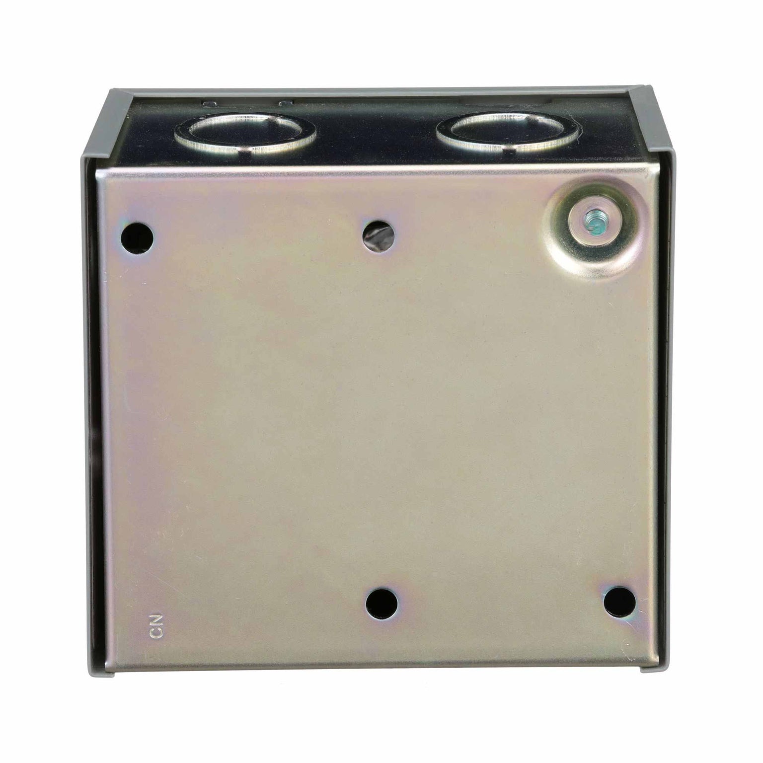 2510FG71P - Square D - Motor Starter
