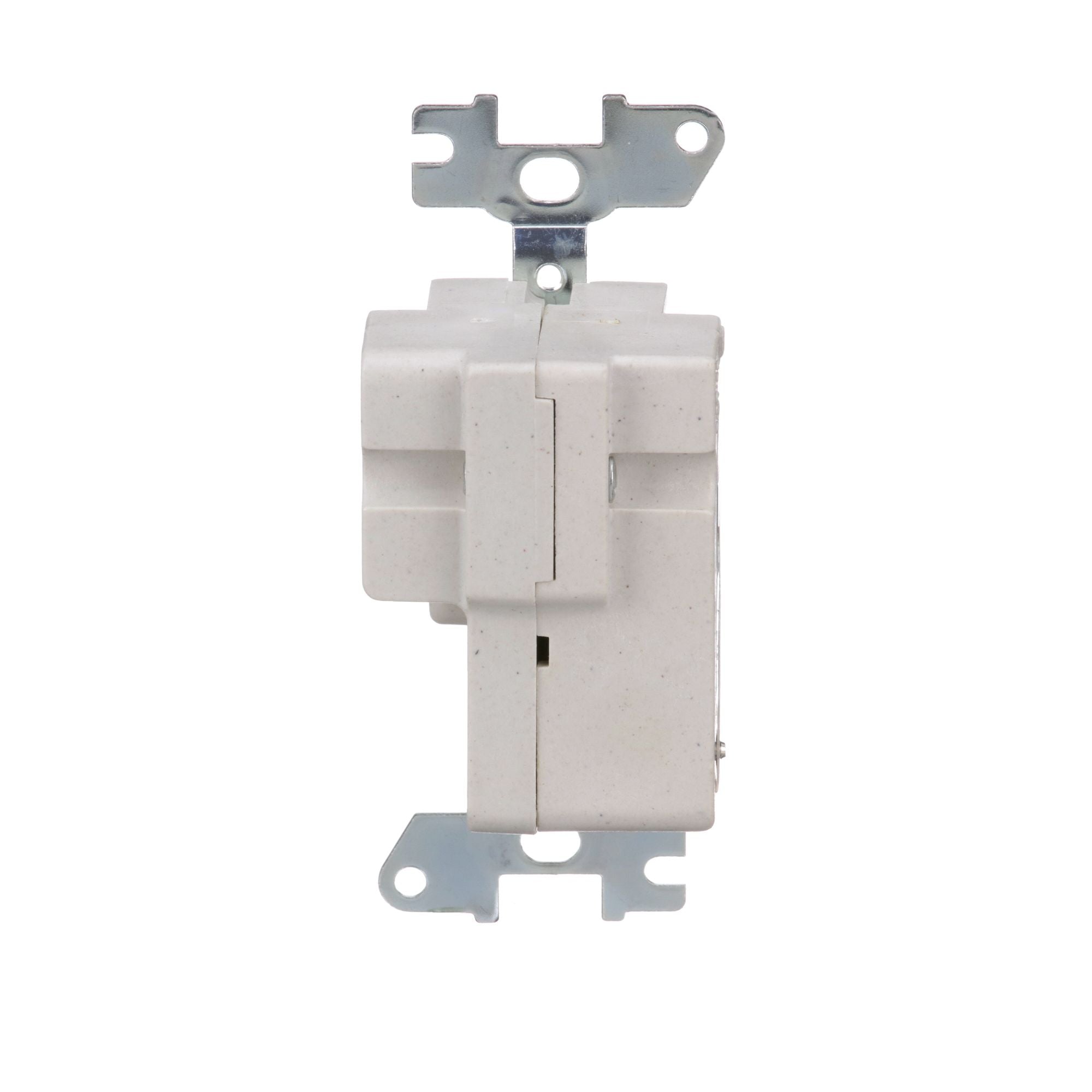 2510FO1 - Square D - Motor Starter – SimplyBreakers.com