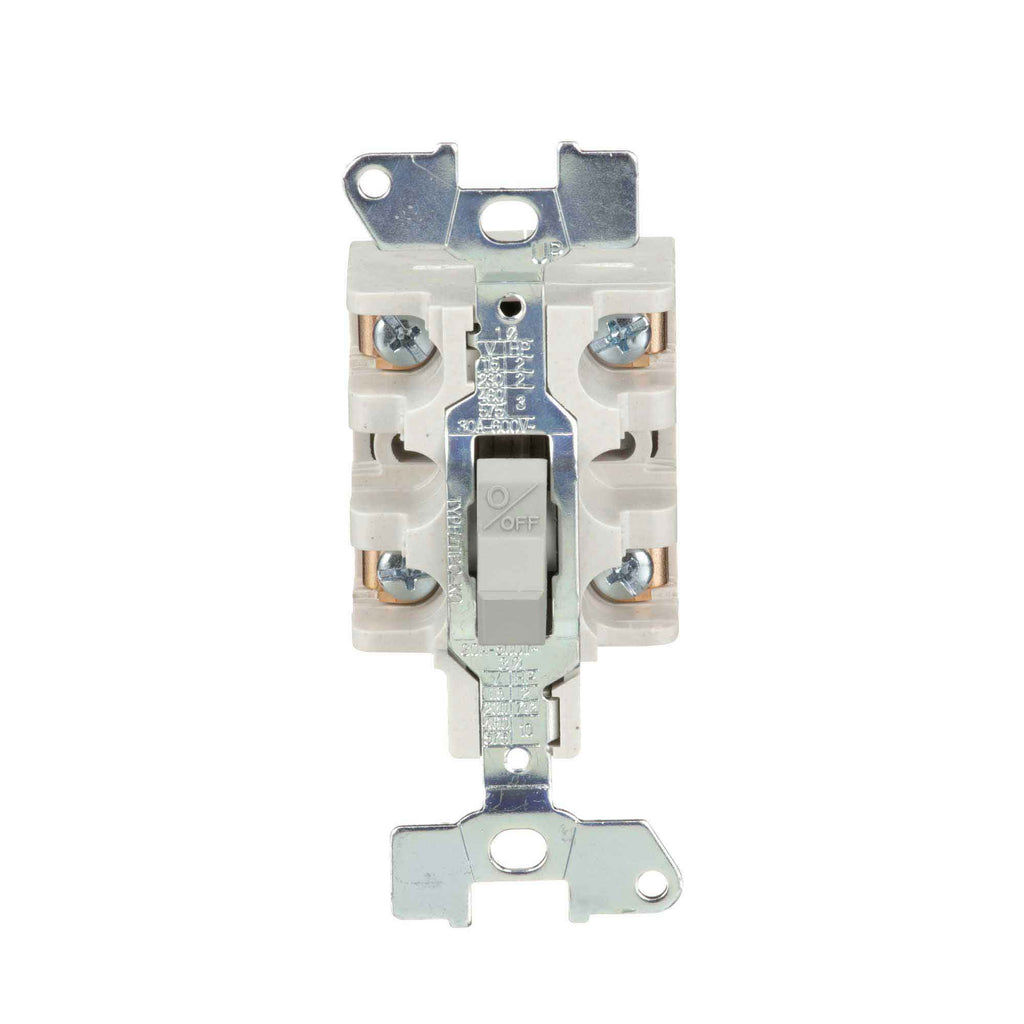 【makotomaru】 2510KO1 - Square D - Motor Starter – SimplyBreakers.com