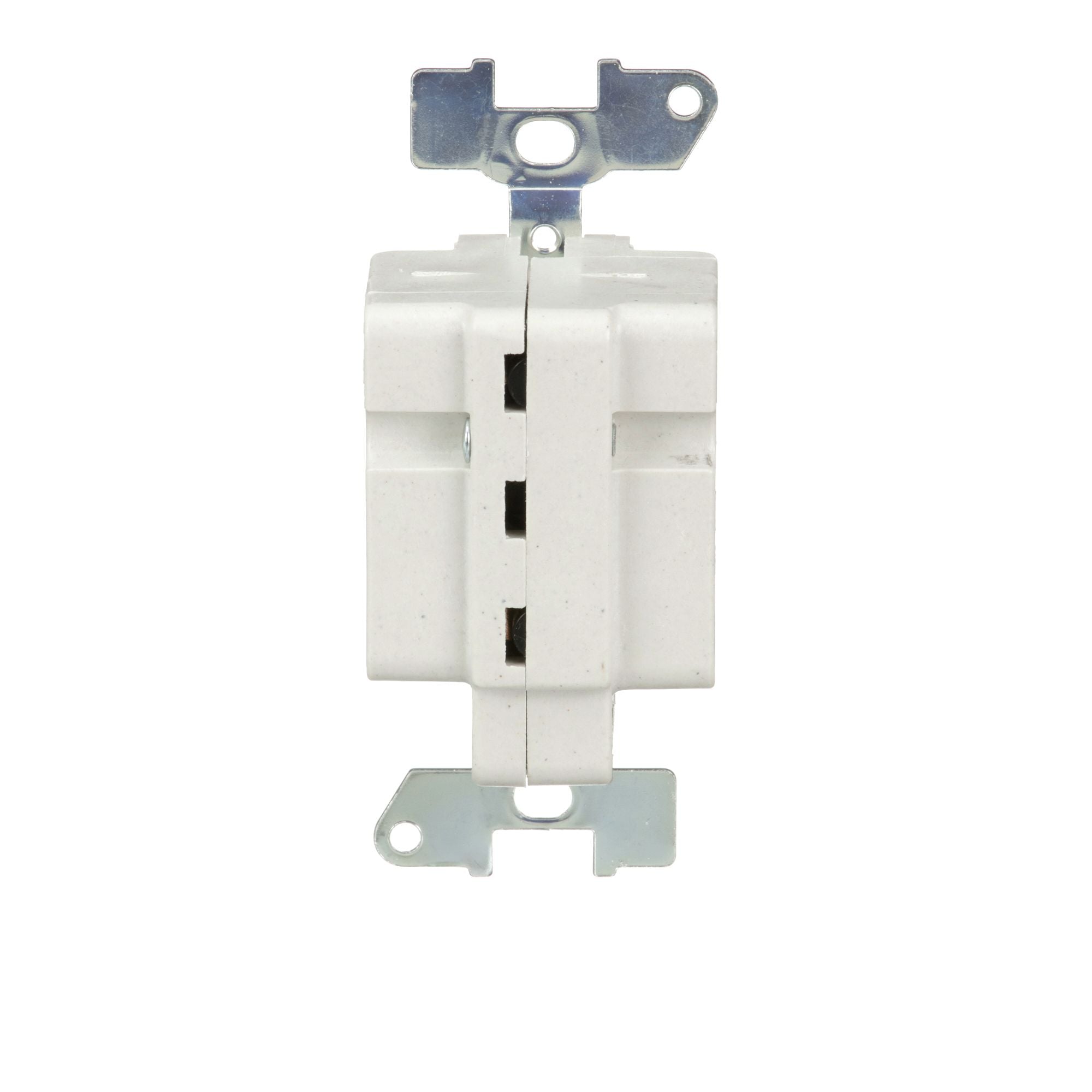 【makotomaru】 2510KO1 - Square D - Motor Starter – SimplyBreakers.com