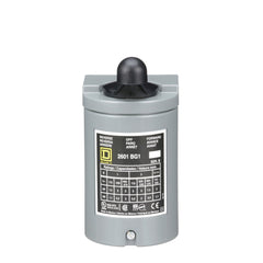 2601BG1 - Square D - Automation Switch
