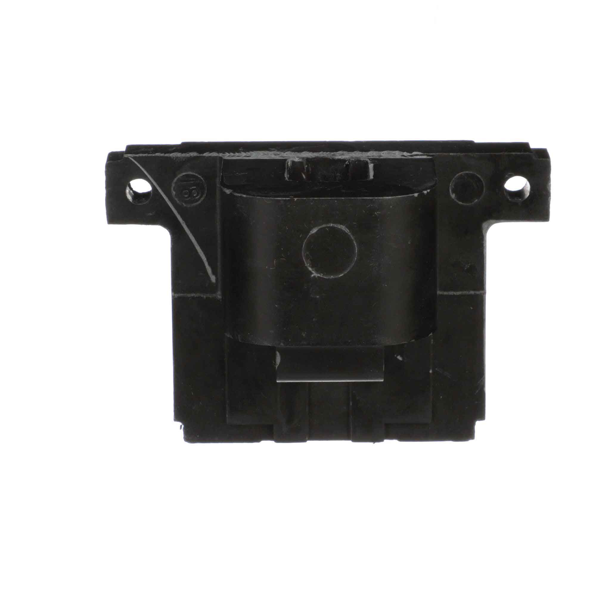 31041-400-52 - Square D - Magnetic Coil – SimplyBreakers.com