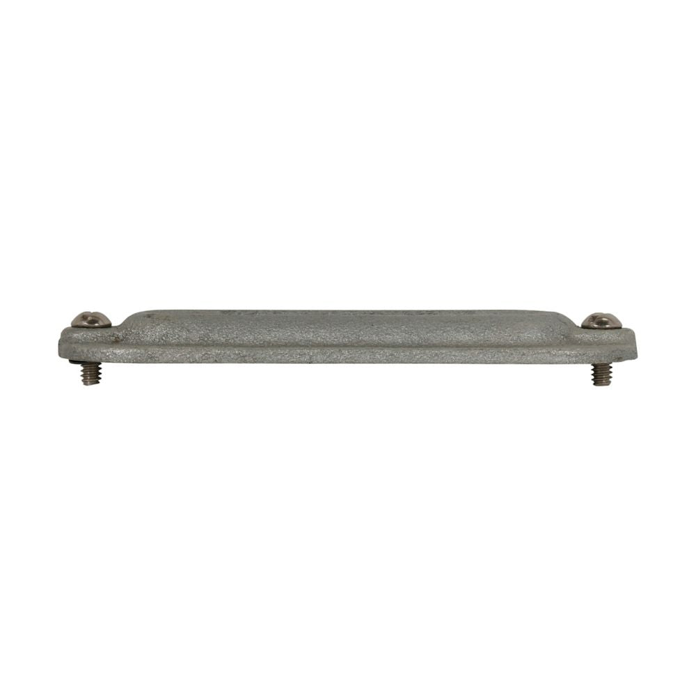 380F - Crouse-Hinds - Cover
