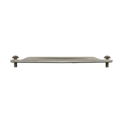 390G - Crouse-Hinds - Cover