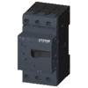 3RV1011-1FA10 - Siemens - Molded Case Circuit Breaker