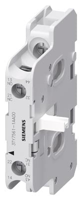 3TY7561-1AA00 - Siemens - Switch