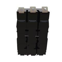 3VA4120-4ED34-0AA0 - Siemens - Molded Case Circuit Breakers