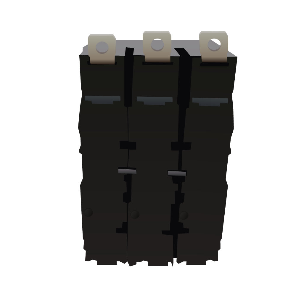 3VA4120-6ED34-0AA0 - Siemens - Molded Case Circuit Breaker