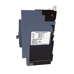3VA4120-6ED34-0AA0 - Siemens - Molded Case Circuit Breaker