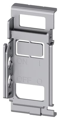 3VA9038-0LB11 - Siemens - Part And Accessory