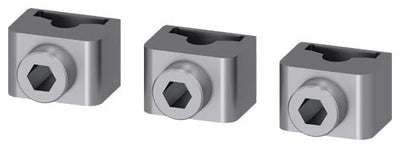 3VA9133-0JB10 - Siemens - Lug Terminal Kit