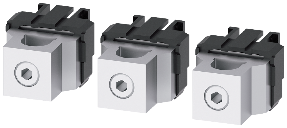 3VA9233-0JB11 - Siemens - Part And Accessory