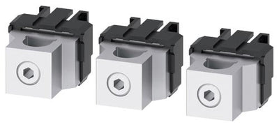 3VA9233-0JB11 - Siemens - Part And Accessory
