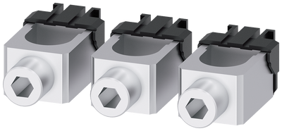 3VA9233-0JB12 - Siemens - Lug Terminal Kit