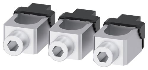 3VA9243-0JB12 - Siemens - Lug Terminal Kit