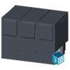 3VA9473-0JJ23 - Siemens - Lug Terminal Kit