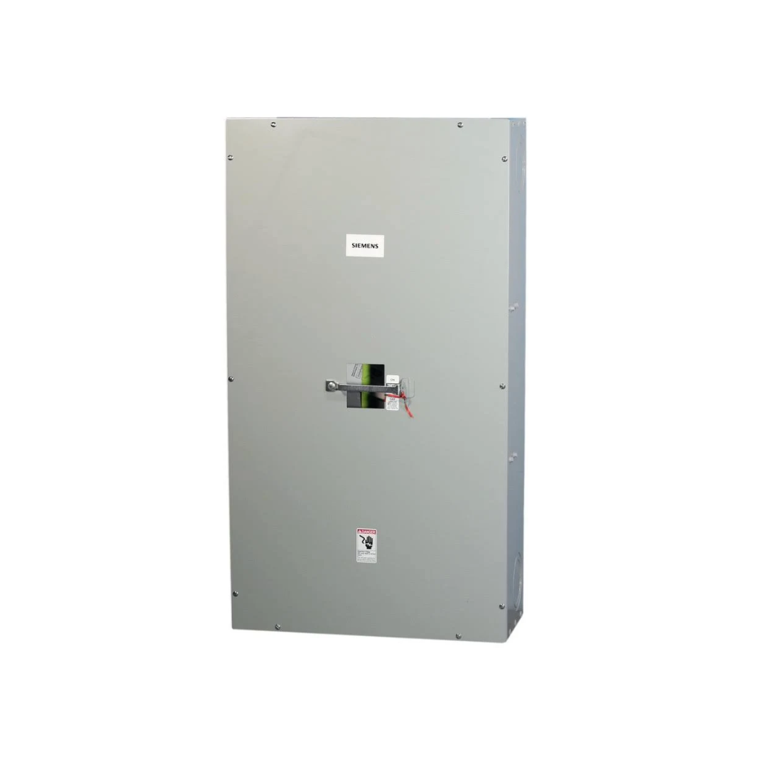 3VAE8003R - Siemens - Enclosure