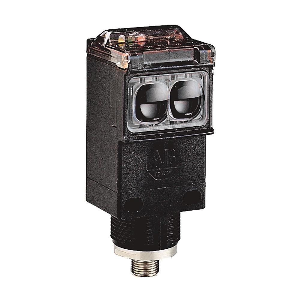 42GRL-9000 - Allen-Bradley - Photoelectric Sensor – SimplyBreakers.com