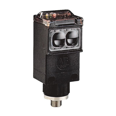 42GRU-9002 - Allen-Bradley - Sensor
