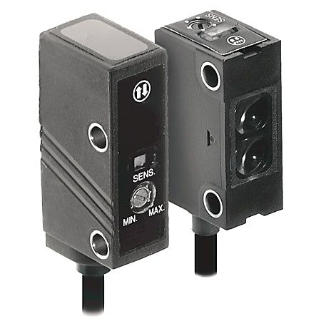 42KBT1LPSQY3 - Allen Bradley - Motor Control Part And Accessory