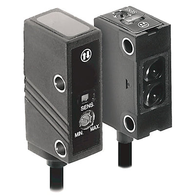 42KBT1LPSQY3 - Allen Bradley - Motor Control Part And Accessory