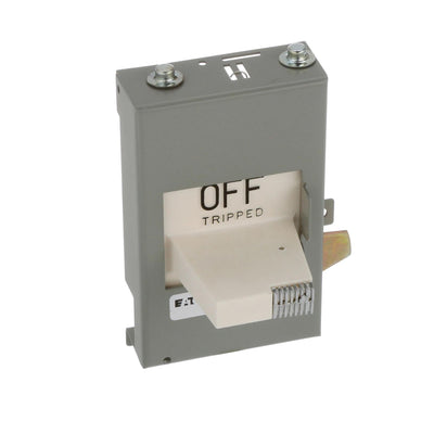 4719A94G03 - Eaton - Motor Control Part And Accessory
