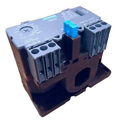 48BTH3S00 - Siemens - Overload Relay