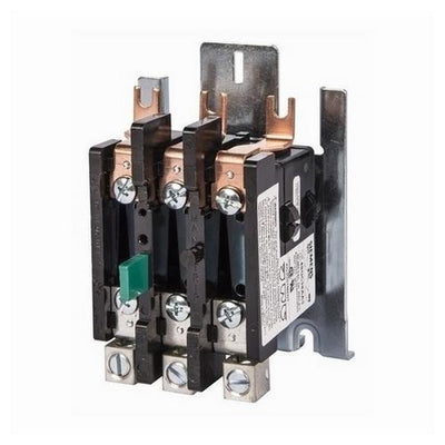 48GC38AA3 - Siemens - Overload Relay
