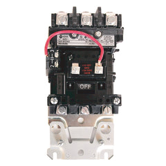 500AOA930 - Allen Bradley - Motor Control Part And Accessory